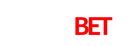 1766bet