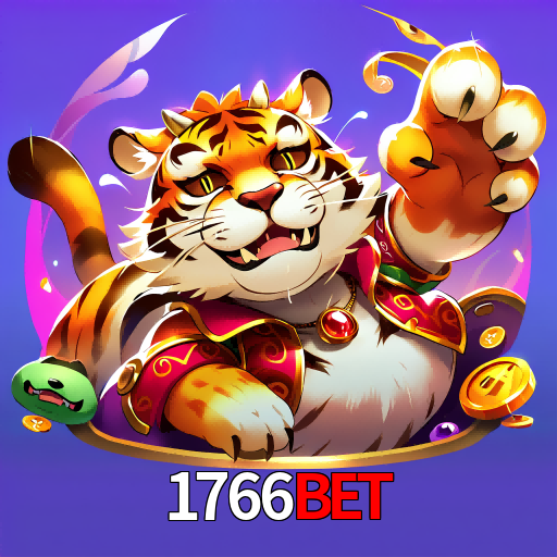 1766bet